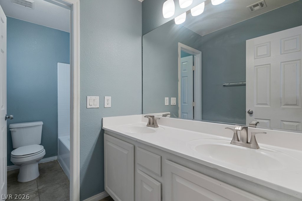 5016 Crimson Mare Road Property Photo 37