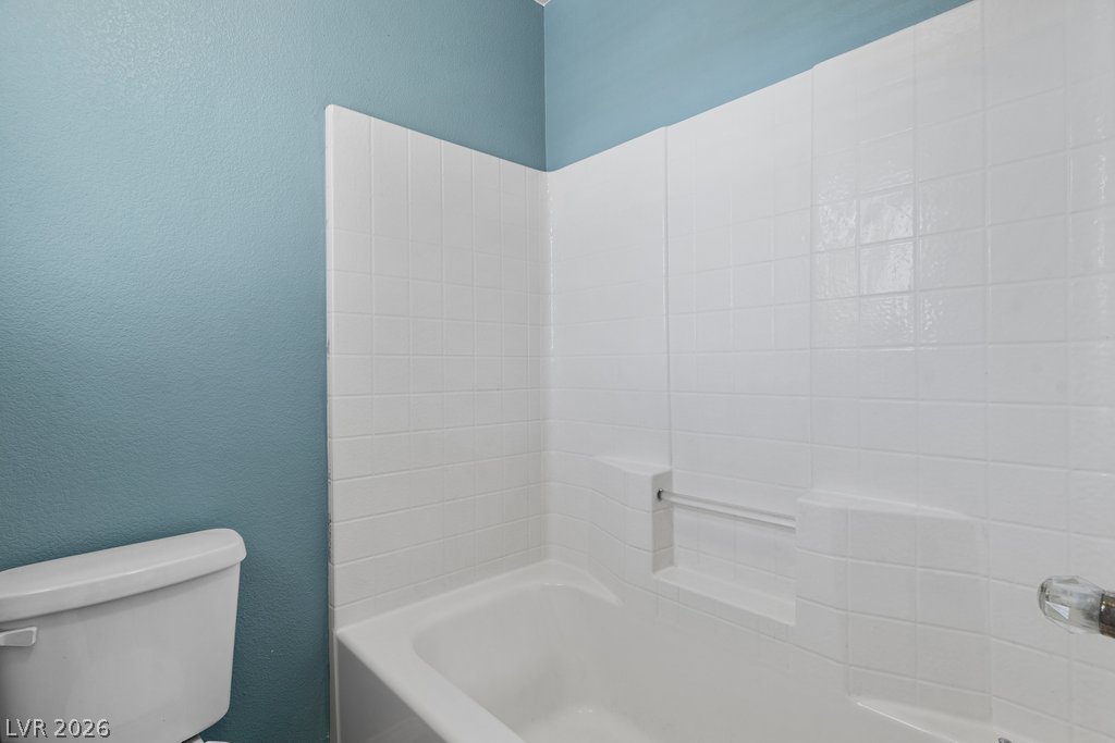 5016 Crimson Mare Road Property Photo 38