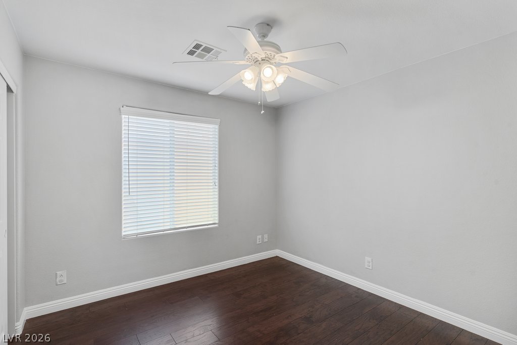 5016 Crimson Mare Road Property Photo 39