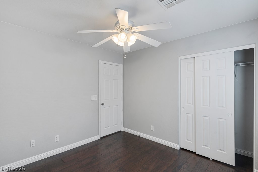 5016 Crimson Mare Road Property Photo 40