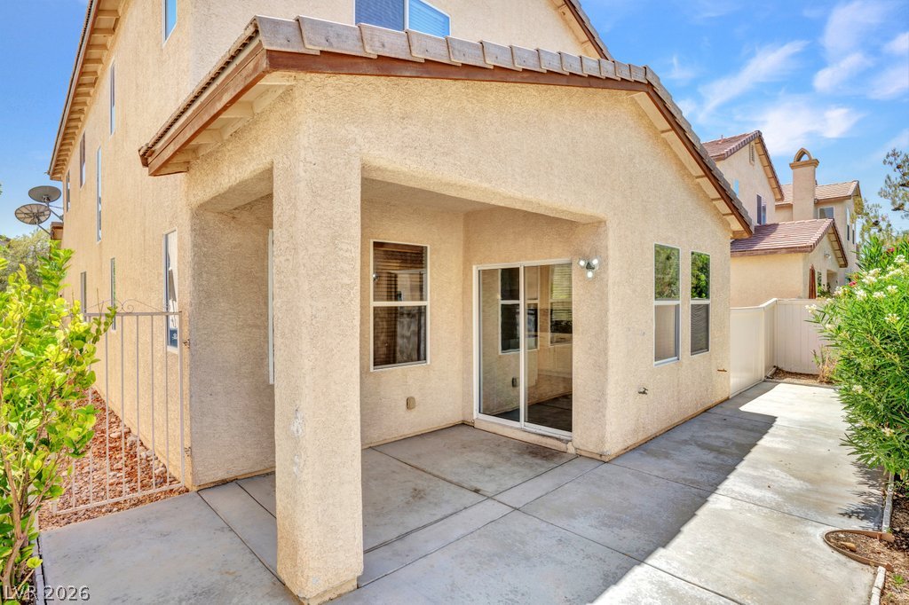 5016 Crimson Mare Road Property Photo 41