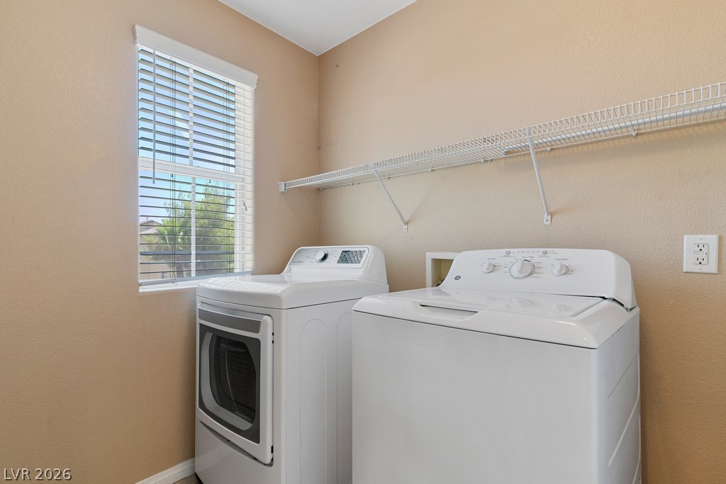5016 Crimson Mare Road Property Photo 42
