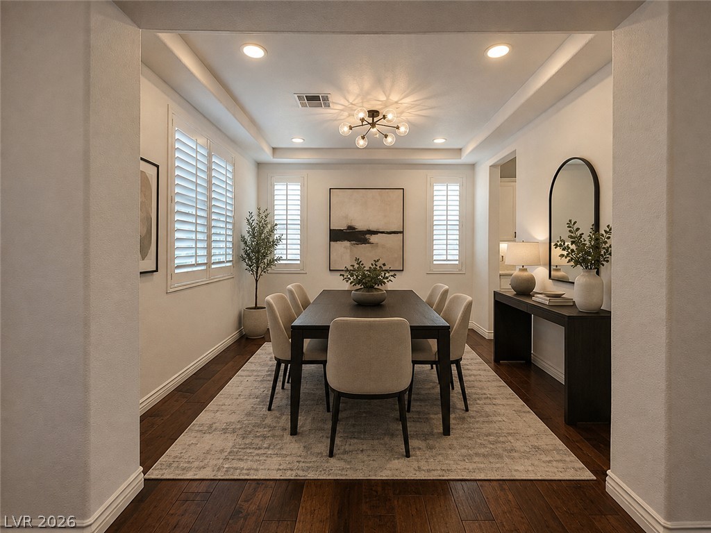 11341 Via Spiga Drive Property Photo 8