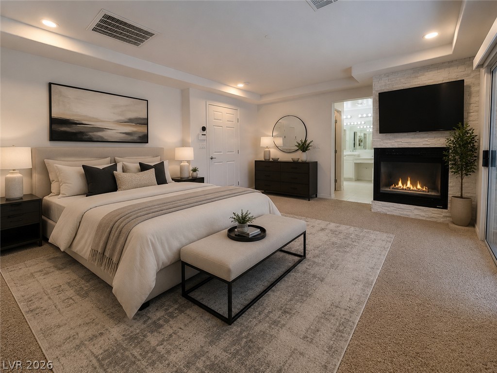 11341 Via Spiga Drive Property Photo 10