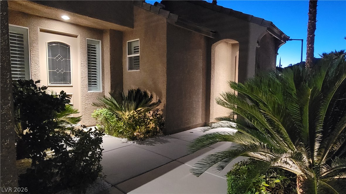 11341 Via Spiga Drive Property Photo 12