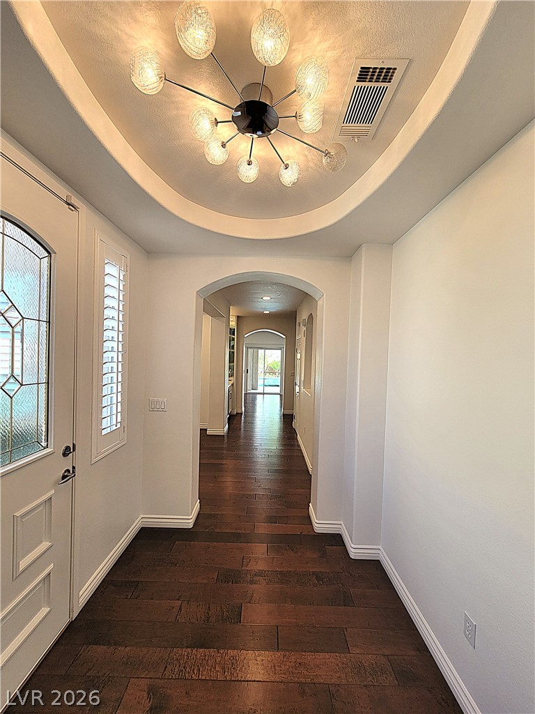 11341 Via Spiga Drive Property Photo 13