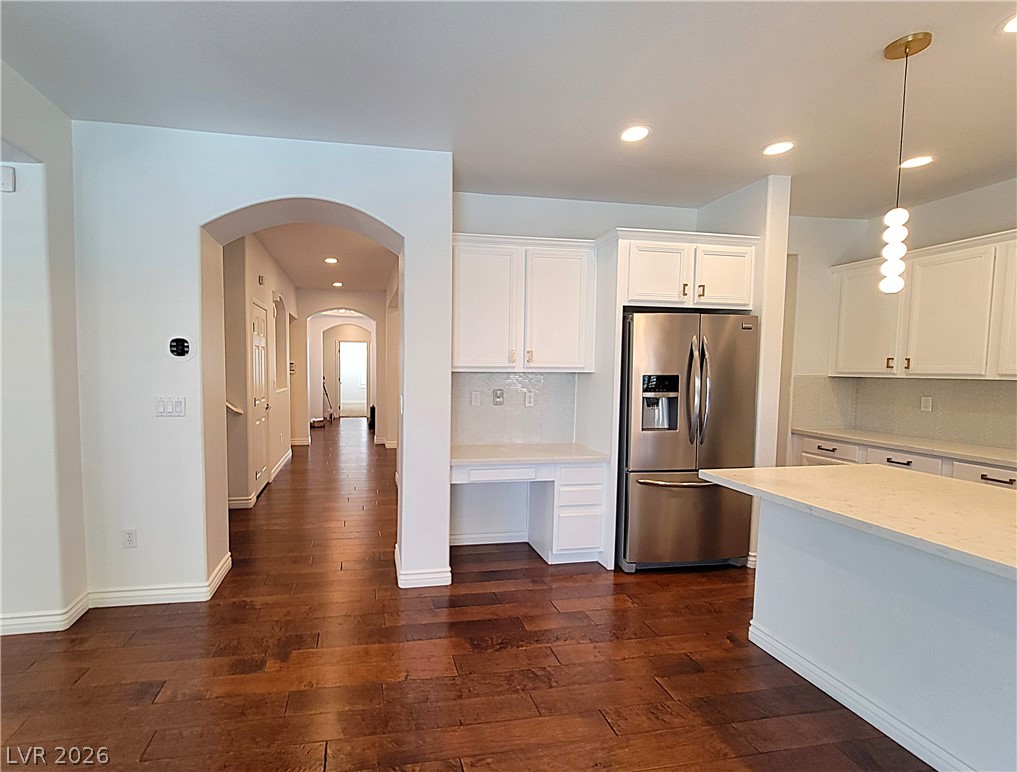 11341 Via Spiga Drive Property Photo 14