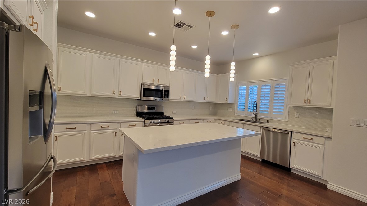 11341 Via Spiga Drive Property Photo 15