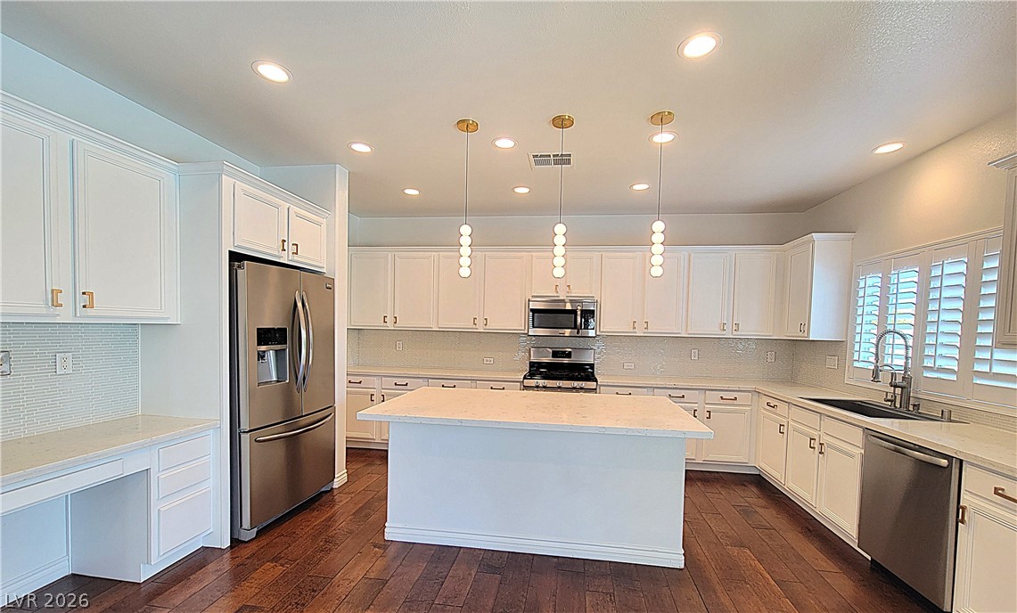 11341 Via Spiga Drive Property Photo 16