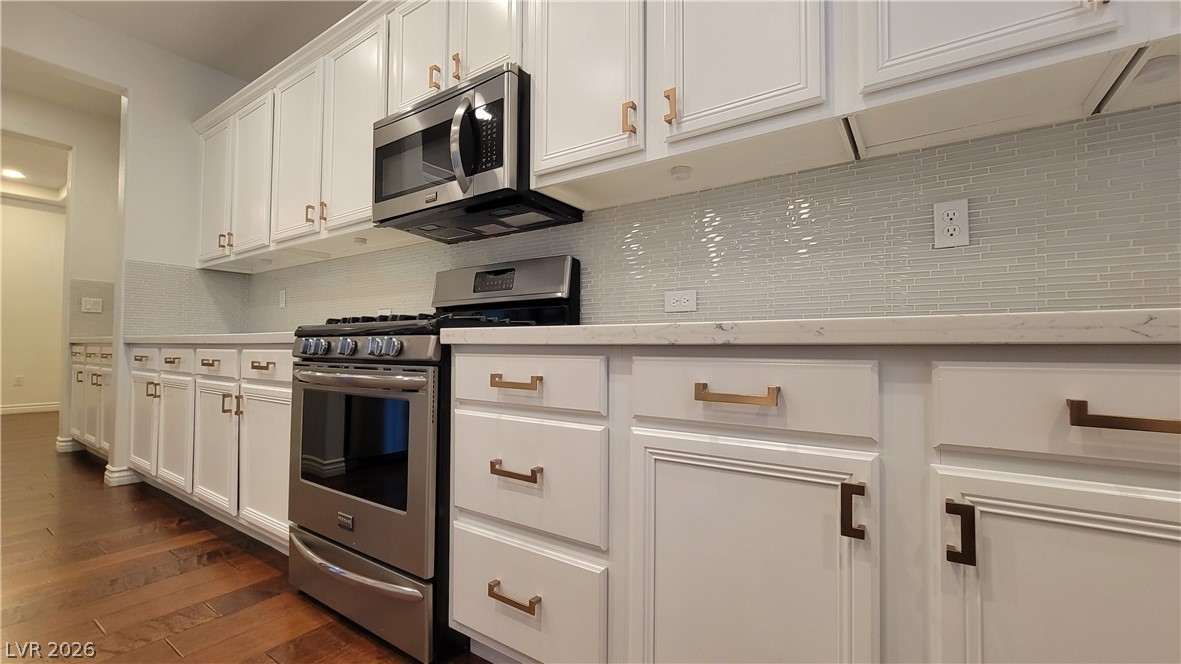 11341 Via Spiga Drive Property Photo 17
