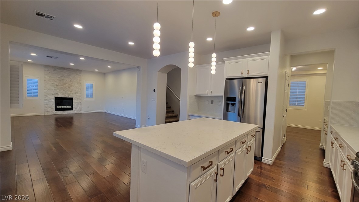 11341 Via Spiga Drive Property Photo 18