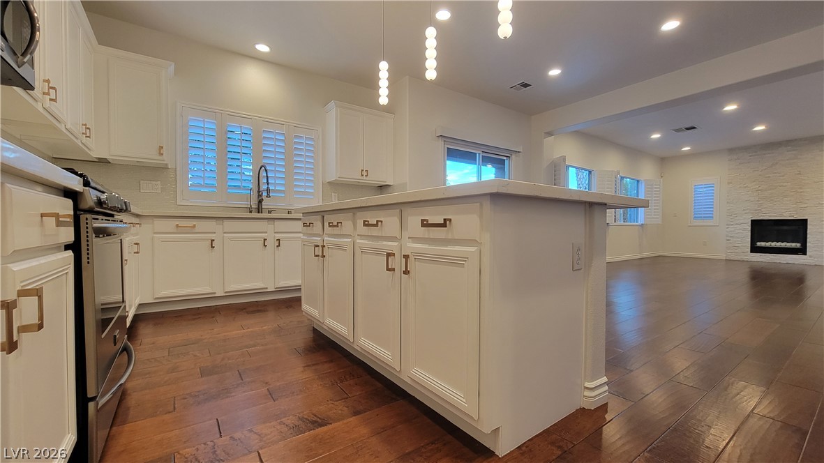 11341 Via Spiga Drive Property Photo 19