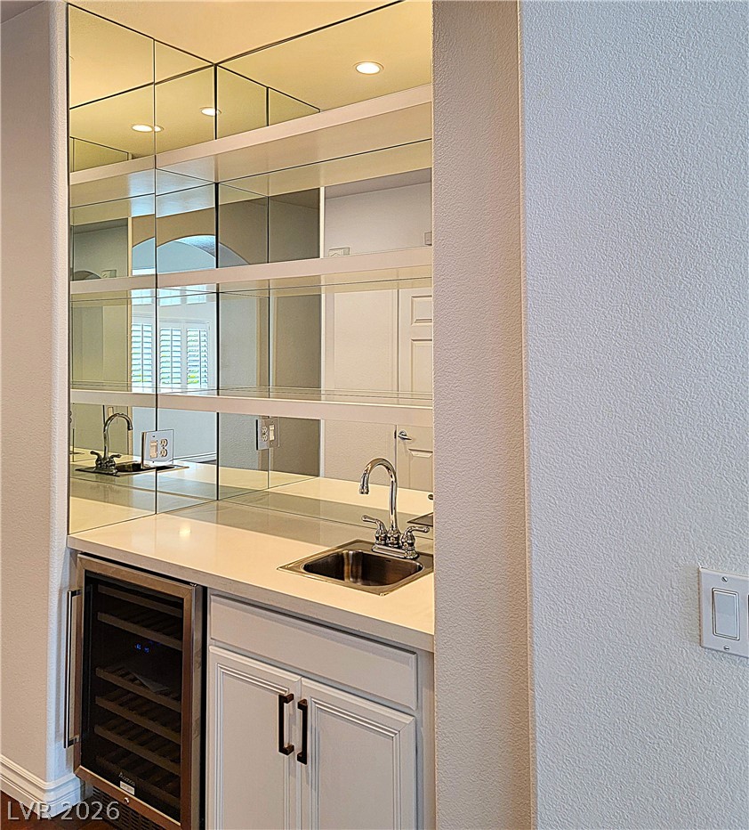 11341 Via Spiga Drive Property Photo 20