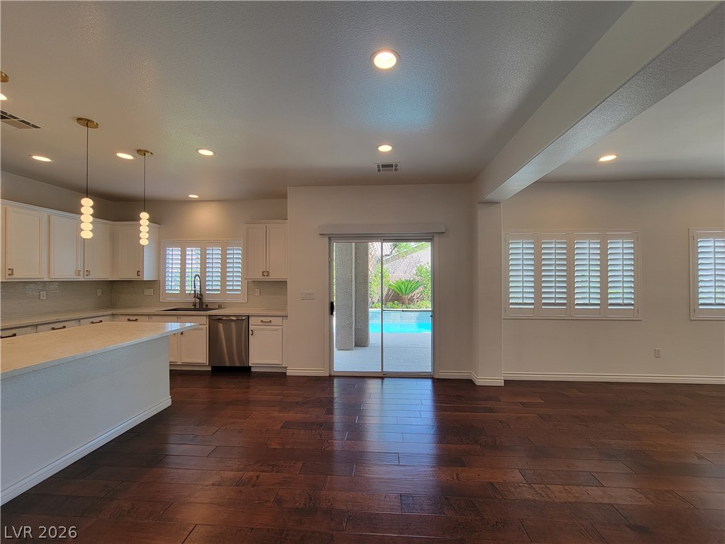 11341 Via Spiga Drive Property Photo 21
