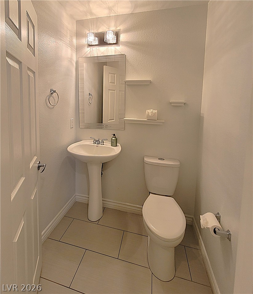 11341 Via Spiga Drive Property Photo 22