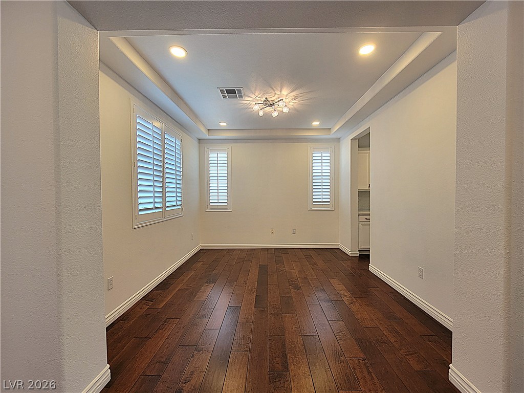 11341 Via Spiga Drive Property Photo 23
