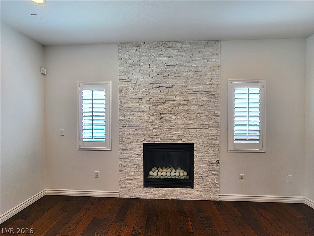 11341 Via Spiga Drive Property Photo 25