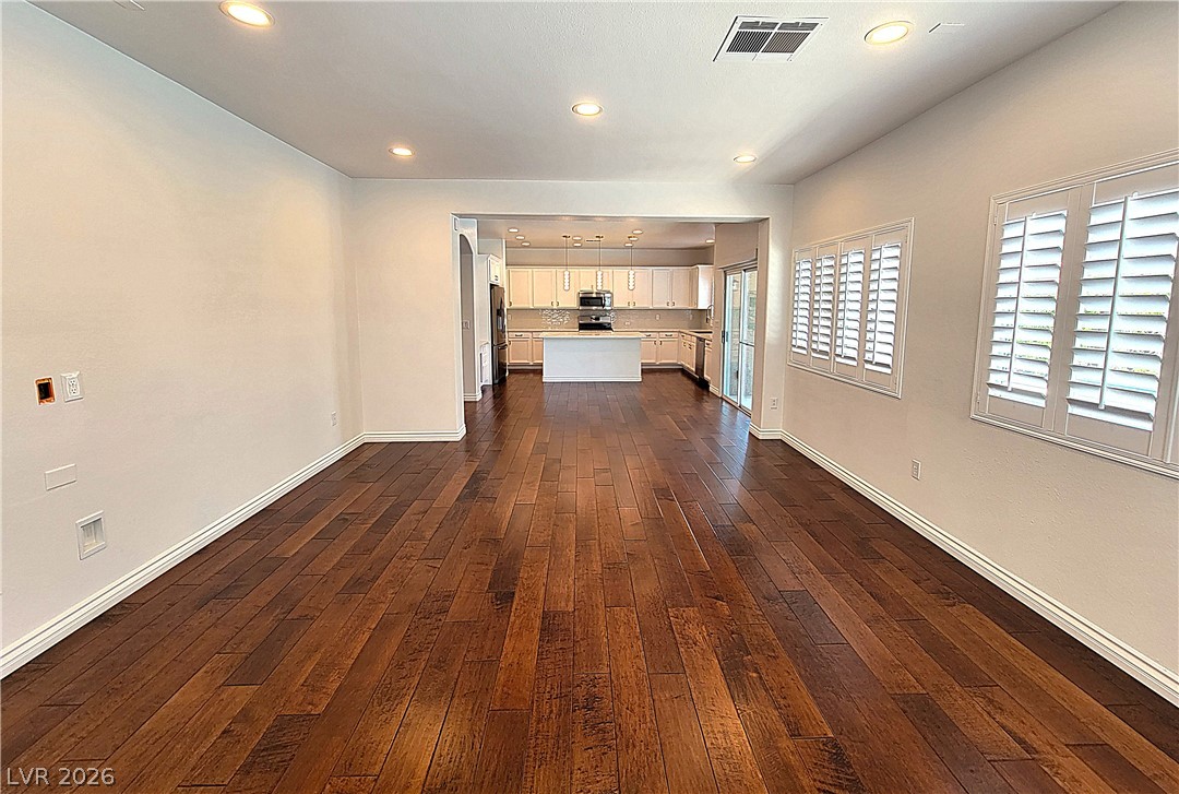 11341 Via Spiga Drive Property Photo 26