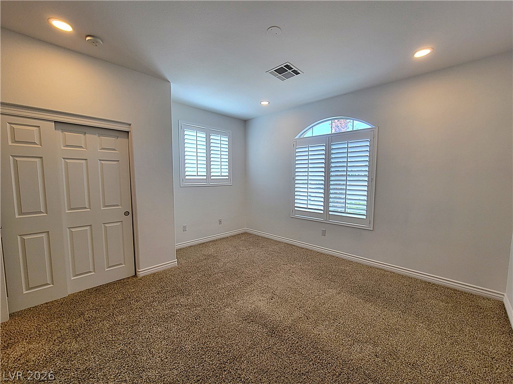 11341 Via Spiga Drive Property Photo 27