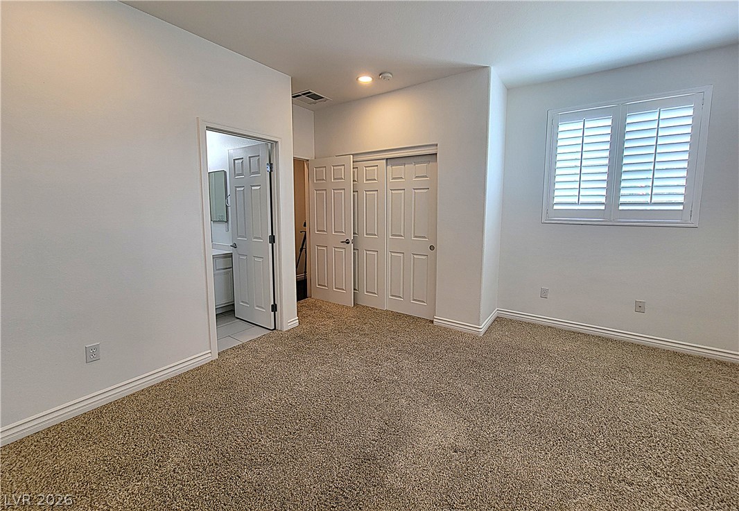 11341 Via Spiga Drive Property Photo 28