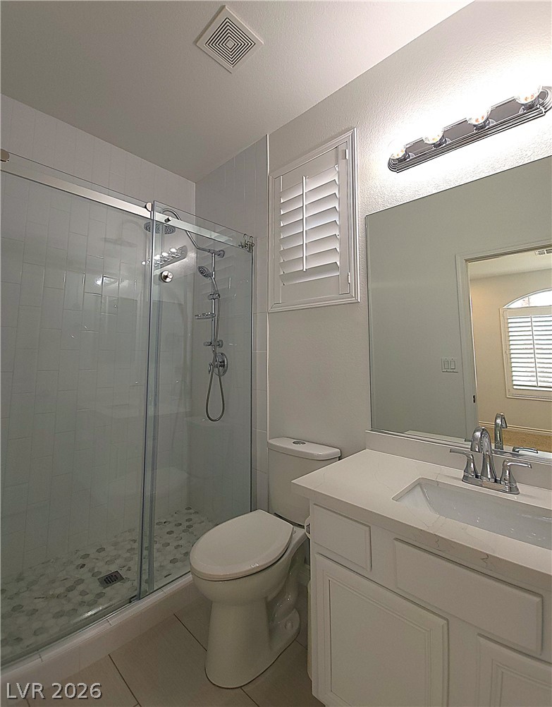 11341 Via Spiga Drive Property Photo 29