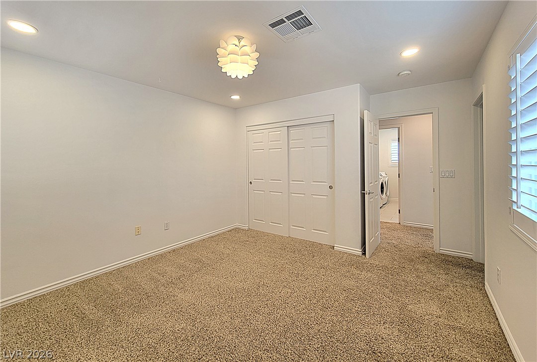 11341 Via Spiga Drive Property Photo 30