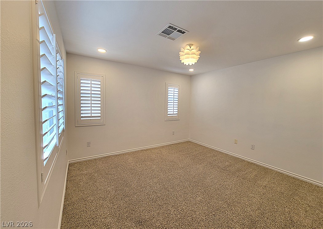 11341 Via Spiga Drive Property Photo 31