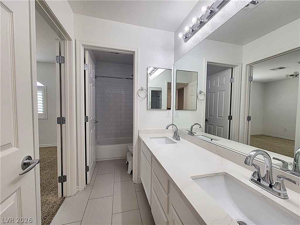 11341 Via Spiga Drive Property Photo 32