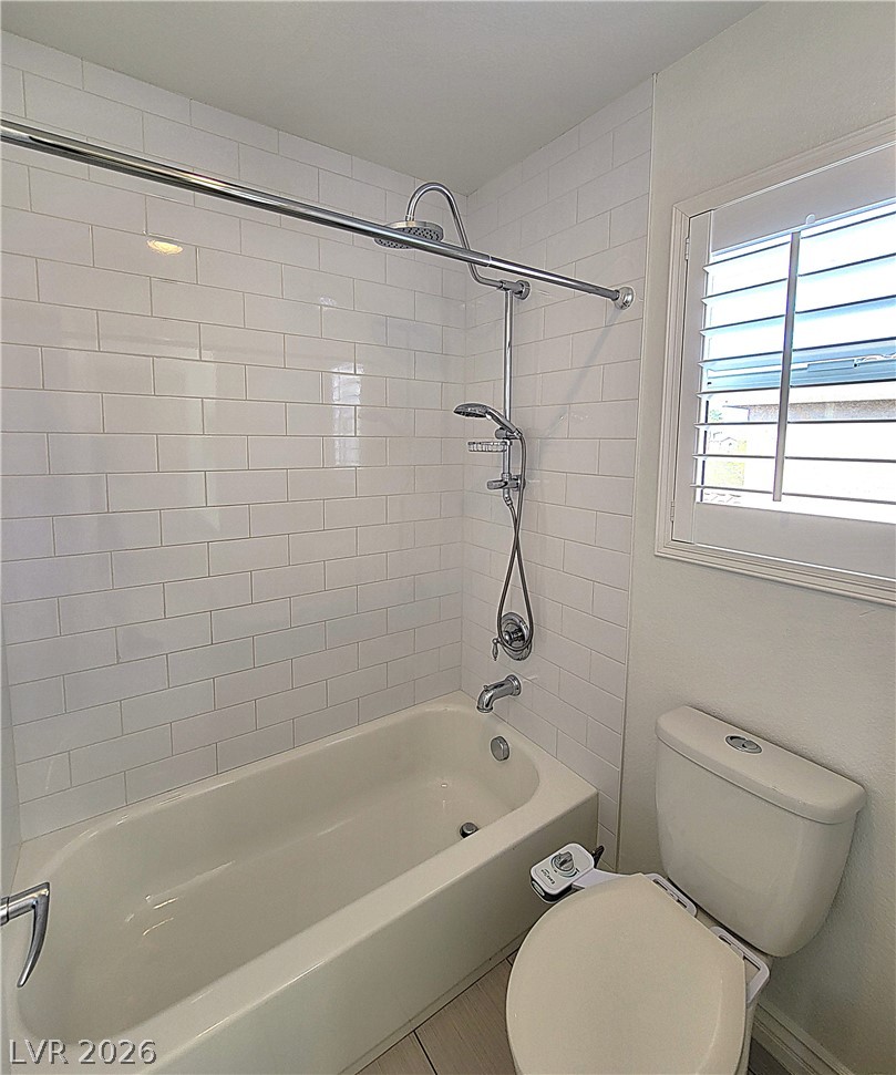 11341 Via Spiga Drive Property Photo 33