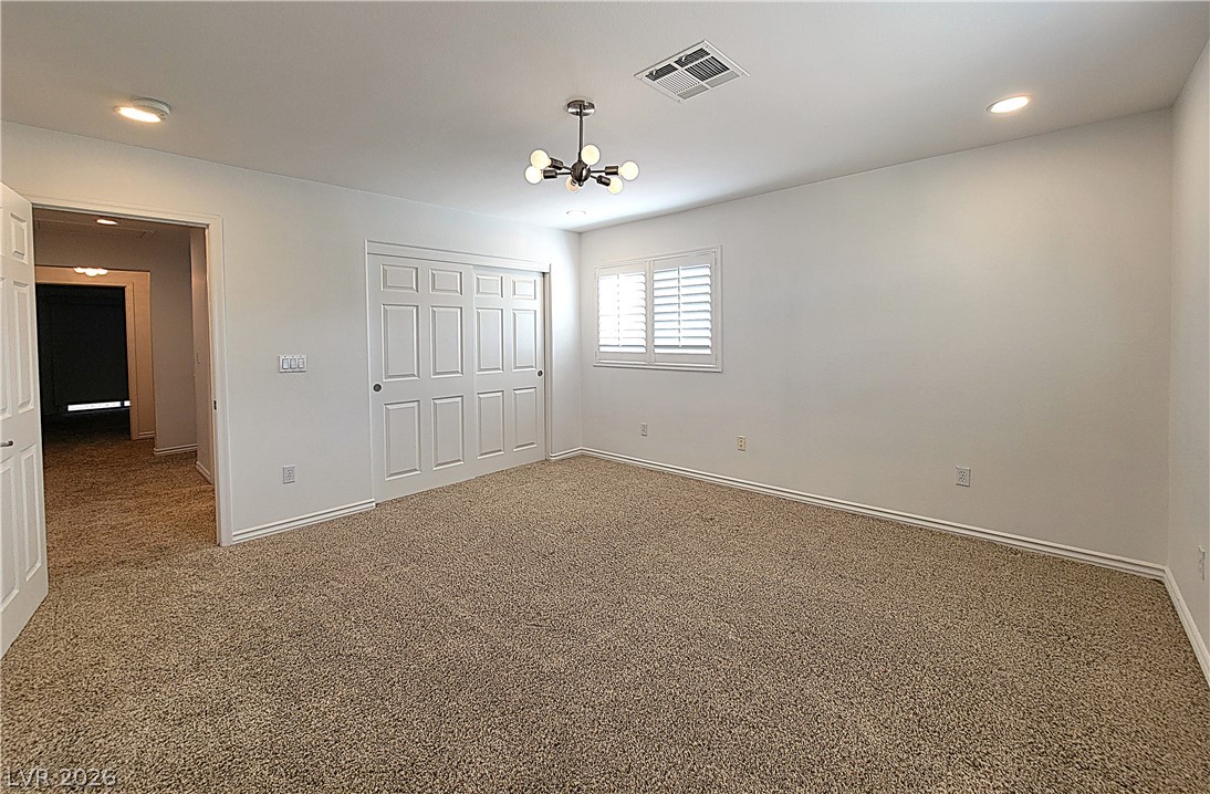 11341 Via Spiga Drive Property Photo 34