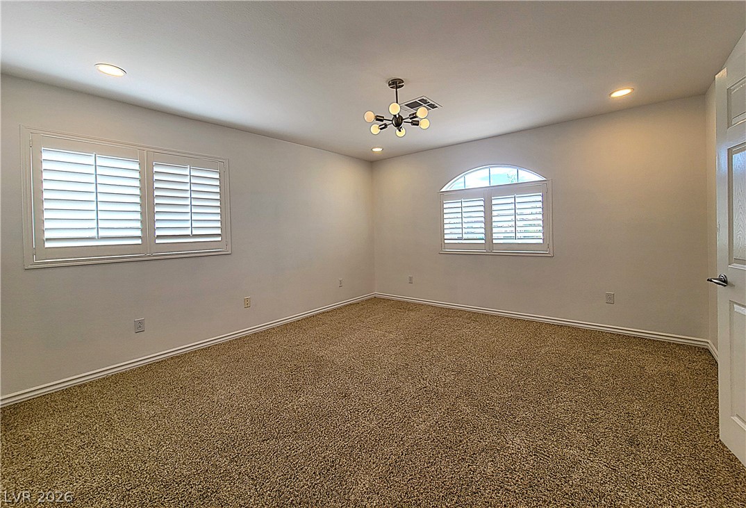 11341 Via Spiga Drive Property Photo 35