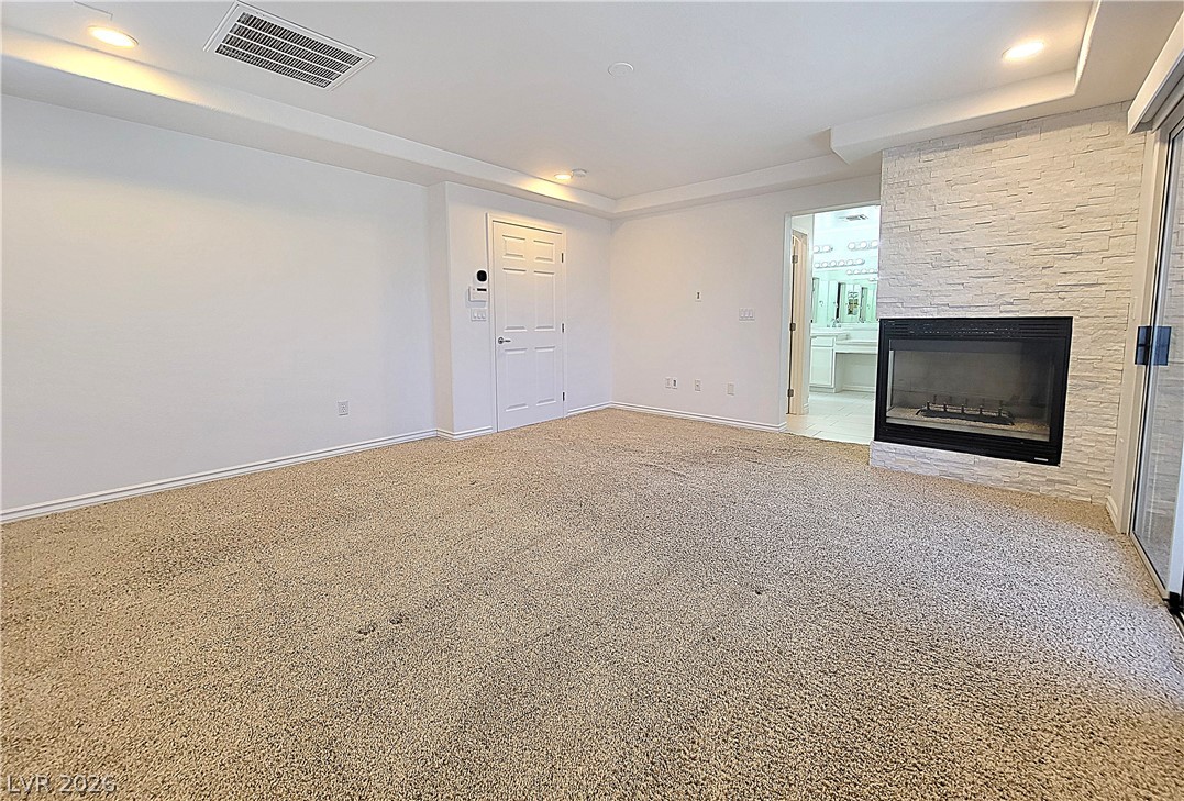 11341 Via Spiga Drive Property Photo 37