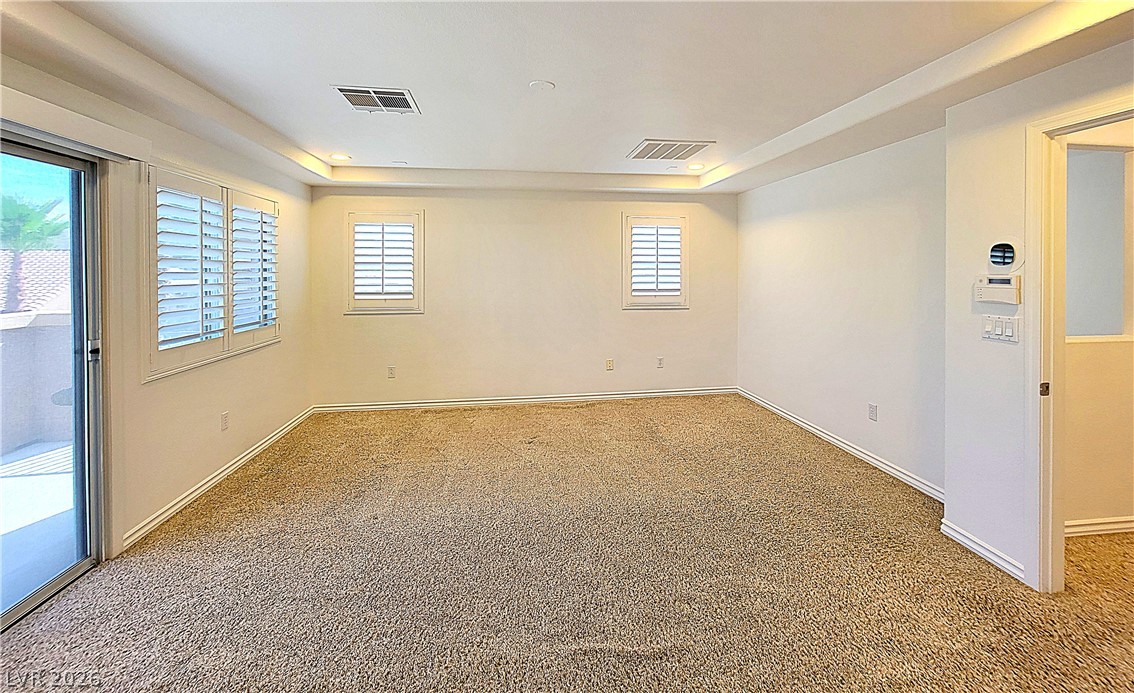 11341 Via Spiga Drive Property Photo 38