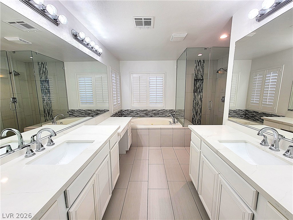 11341 Via Spiga Drive Property Photo 40