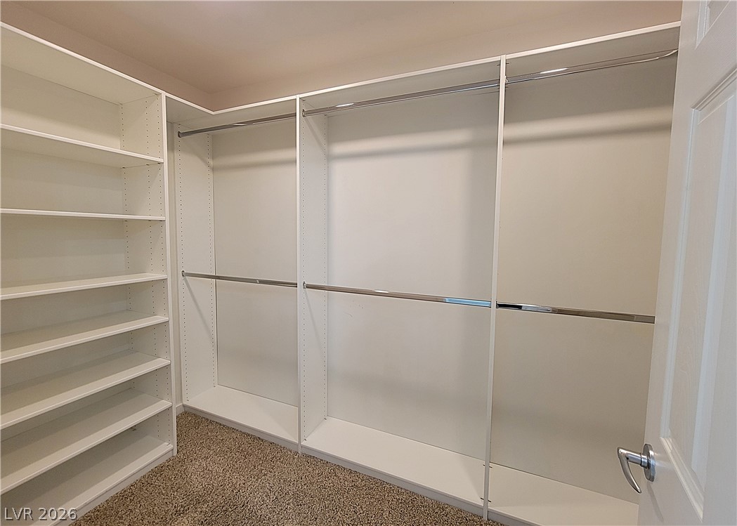 11341 Via Spiga Drive Property Photo 41