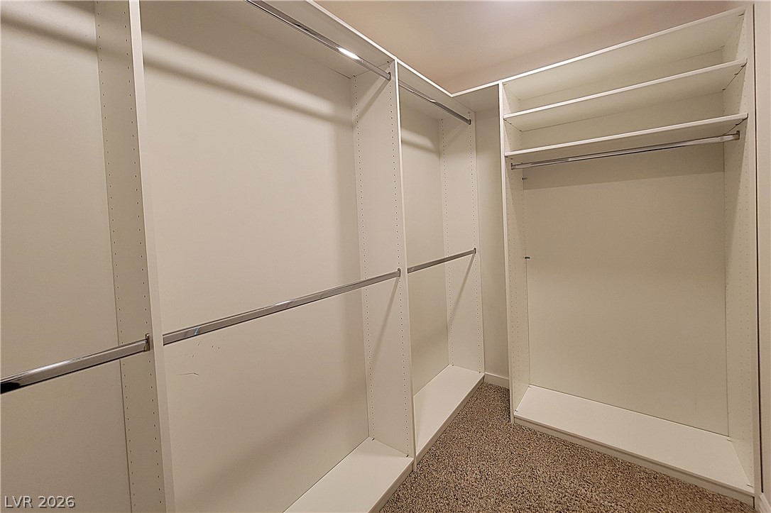 11341 Via Spiga Drive Property Photo 42