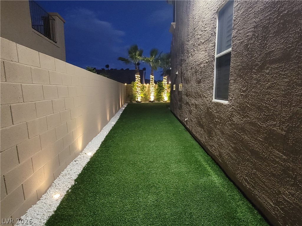 11341 Via Spiga Drive Property Photo 44