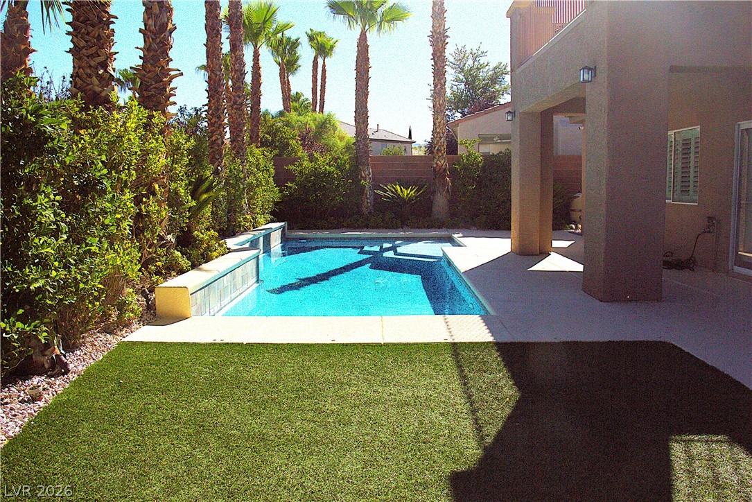 11341 Via Spiga Drive Property Photo 48
