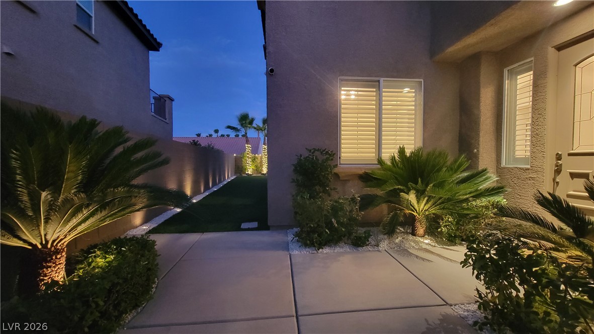 11341 Via Spiga Drive Property Photo 51