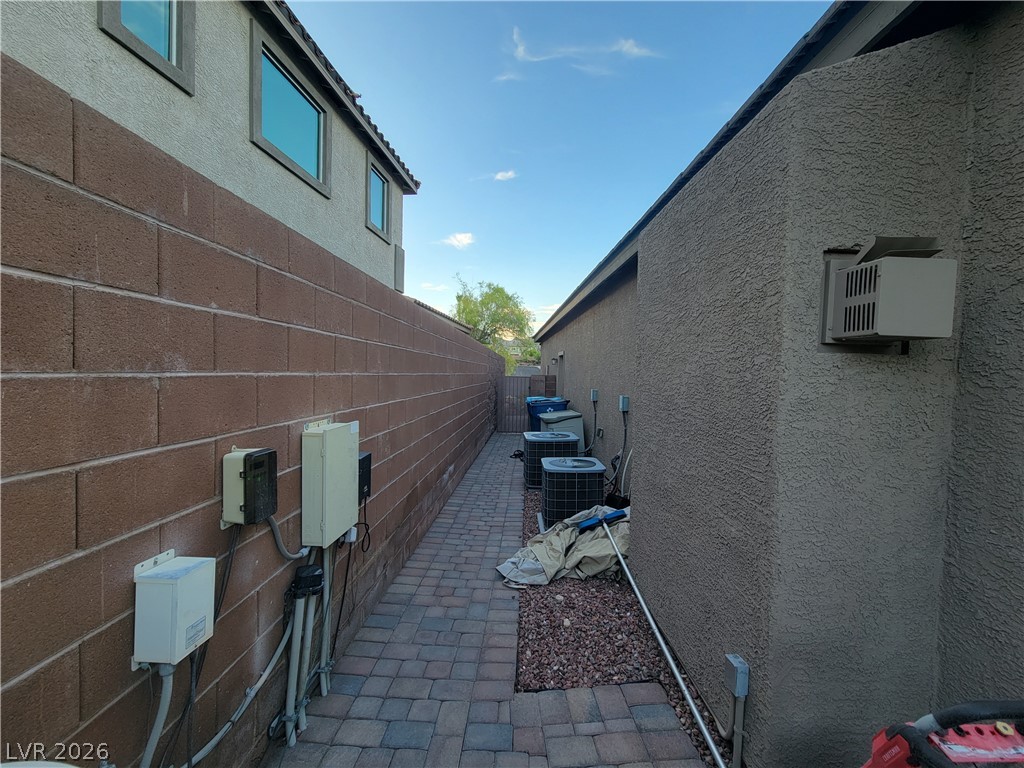 11341 Via Spiga Drive Property Photo 60