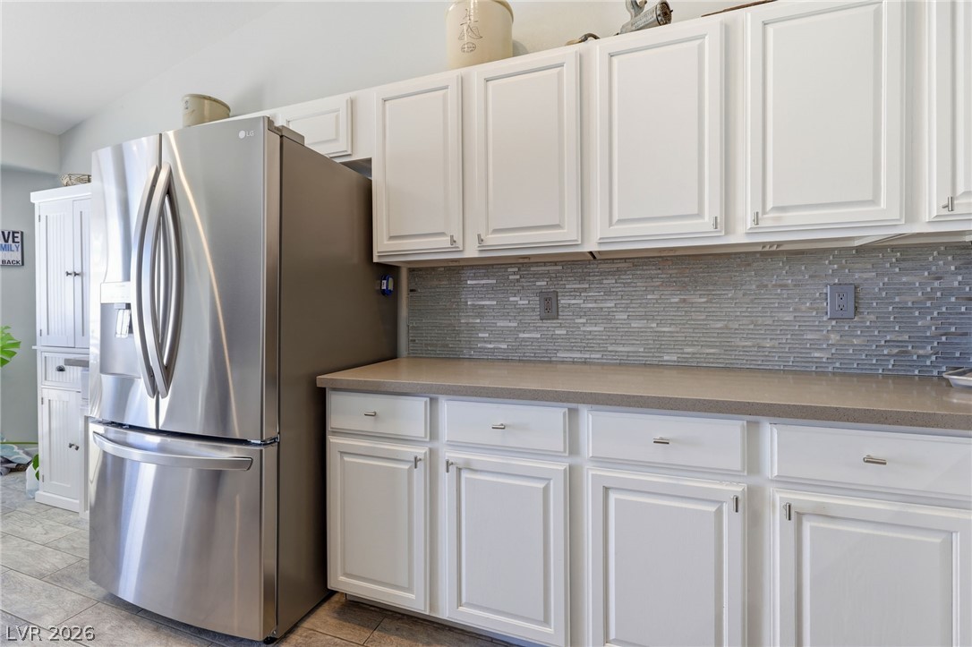 5029 Sunrise Falls Court Property Photo 17