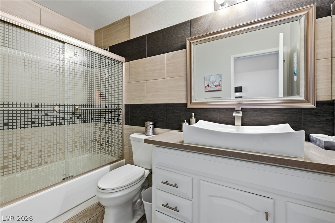 5029 Sunrise Falls Court Property Photo 20