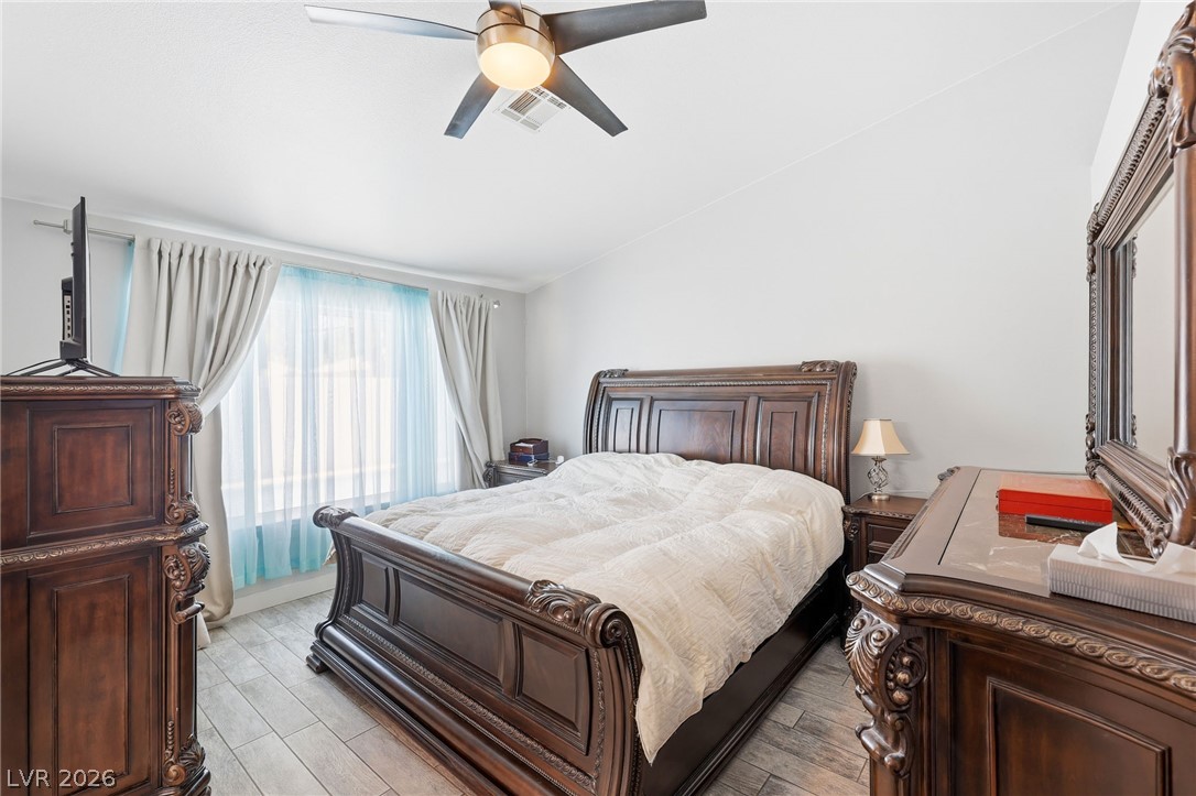 5029 Sunrise Falls Court Property Photo 21