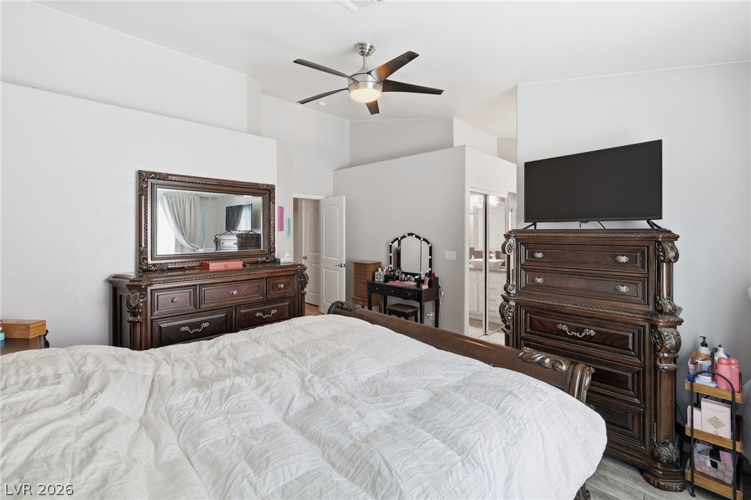 5029 Sunrise Falls Court Property Photo 22