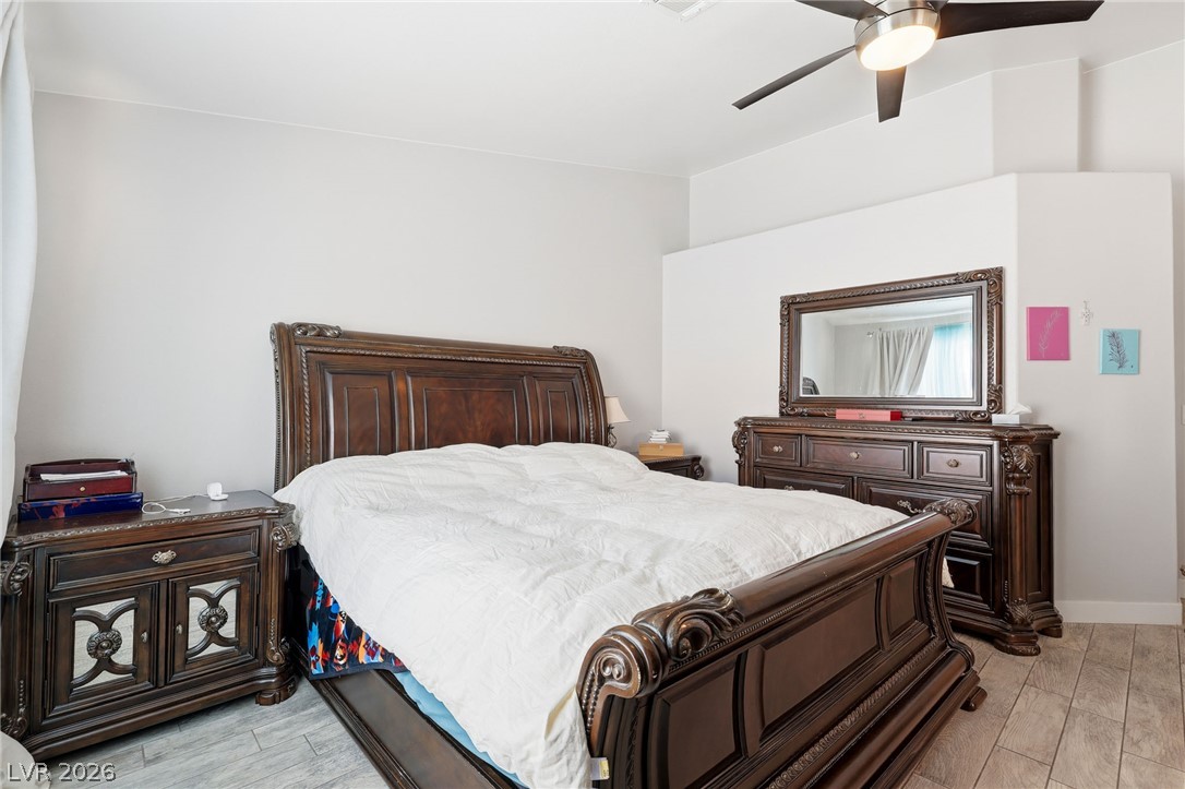 5029 Sunrise Falls Court Property Photo 23