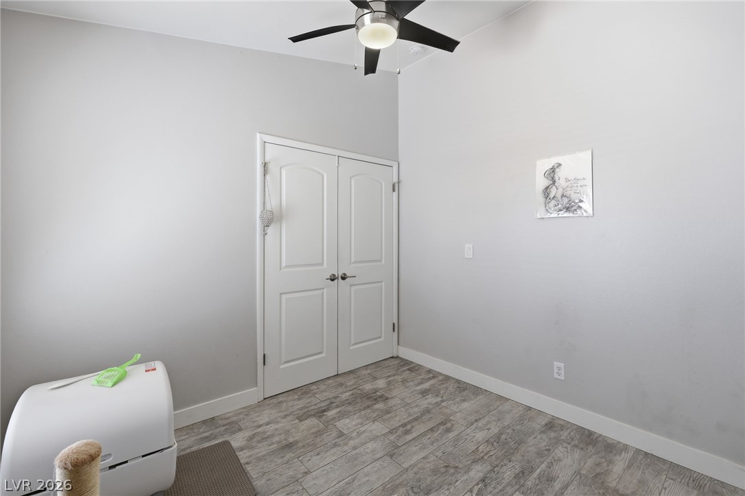 5029 Sunrise Falls Court Property Photo 26