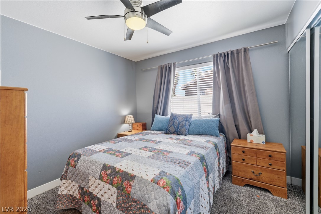 5029 Sunrise Falls Court Property Photo 28