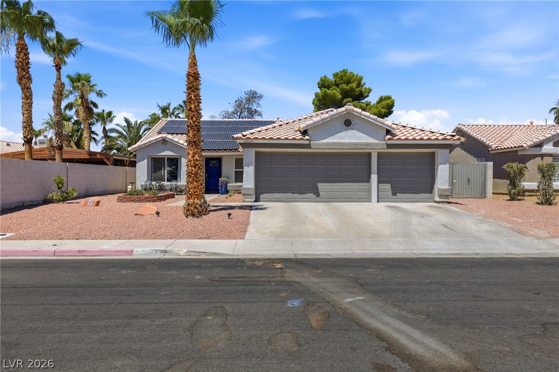 5029 Sunrise Falls Court Property Photo 34