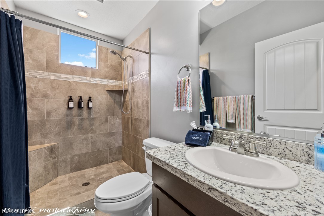 673 Beech Wood Lane Property Photo 10