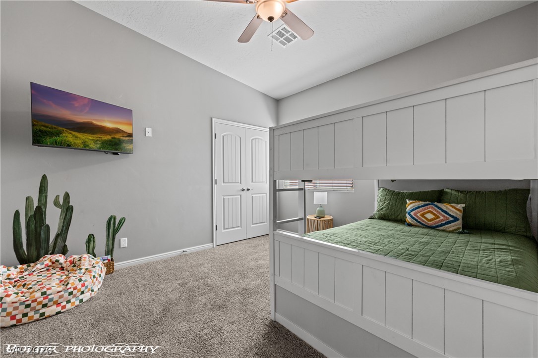 673 Beech Wood Lane Property Photo 11